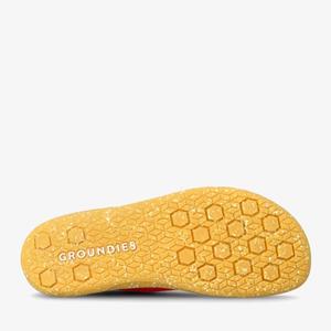 product/g/r/groundies_gnd-130211-09_rot_2.jpg