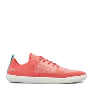 gnd-130211-17-baskets-femme-groundies-active-pink