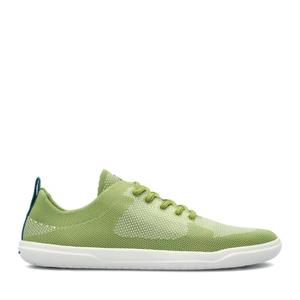 gnd-130211-31-baskets-femme-groundies-active-grun