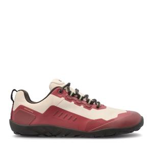 gnd-130257-45-baskets-femme-groundies-all-terrain-low-2-0-pink