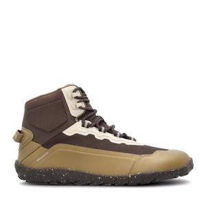 gnd-130258-38-baskets-femme-groundies-all-terrain-high-2-0-braun