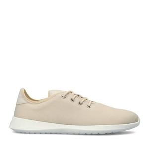 gnd-130259-03-baskets-femme-groundies-balance-2-0-beige