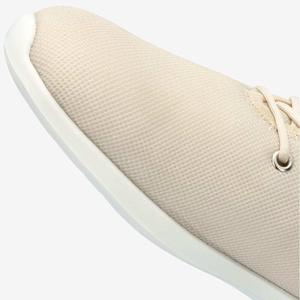 product/g/r/groundies_gnd-130259-03_beige_3.jpg