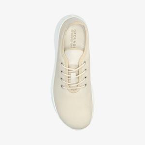 product/g/r/groundies_gnd-130259-03_beige_4.jpg