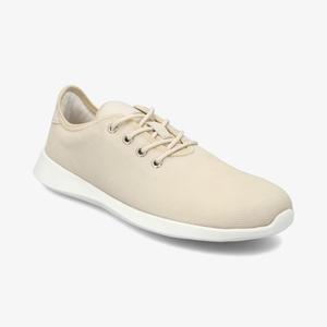 product/g/r/groundies_gnd-130259-03_beige_5.jpg