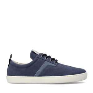 gnd-130264-07-baskets-femme-groundies-la-paz-blau