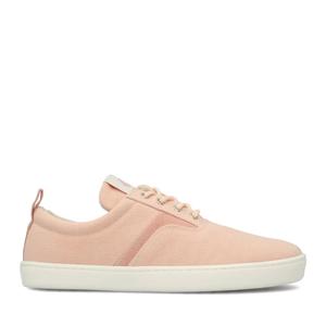gnd-130264-09-baskets-femme-groundies-la-paz-pink