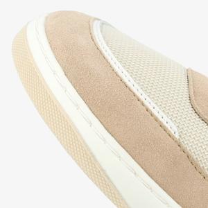 product/g/r/groundies_gnd-170260-03_beige_3.jpg