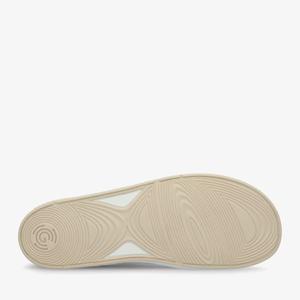 product/g/r/groundies_gnd-170260-03_beige_4.jpg