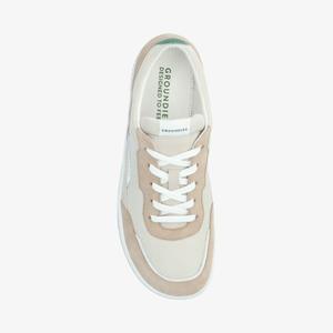 product/g/r/groundies_gnd-170260-03_beige_5.jpg