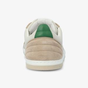 product/g/r/groundies_gnd-170260-03_beige_6.jpg