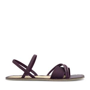 gnd-170267-48-sandales-femme-groundies-corfu-violett