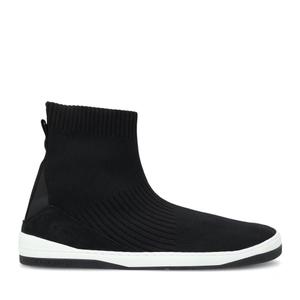 gnd-180261-01-baskets-montante-femme-groundies-kobe-schwarz