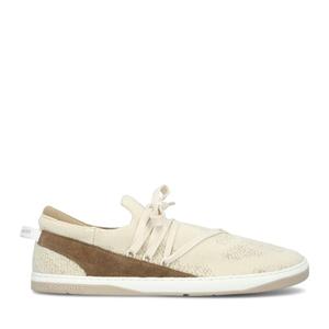 gnd-180262-03-baskets-femme-groundies-osaka-beige