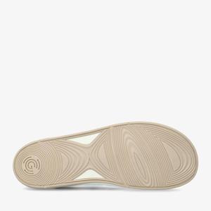 product/g/r/groundies_gnd-180262-03_beige_2.jpg