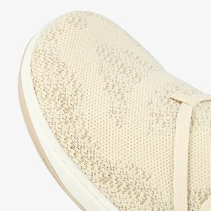 product/g/r/groundies_gnd-180262-03_beige_3.jpg