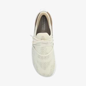 product/g/r/groundies_gnd-180262-03_beige_4.jpg