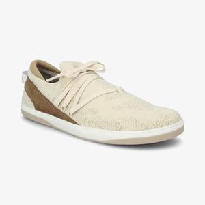 product/g/r/groundies_gnd-180262-03_beige_5.jpg