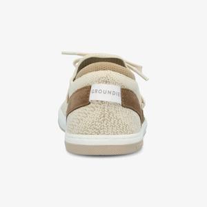 product/g/r/groundies_gnd-180262-03_beige_6.jpg