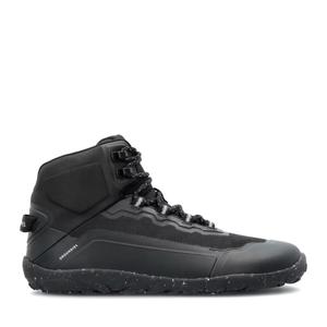 gnd-130258-01-baskets-femme-groundies-all-terrain-high-2-0-schwarz