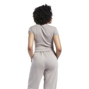 product/g/s/gs1698_app_on-model_back_white.jpg