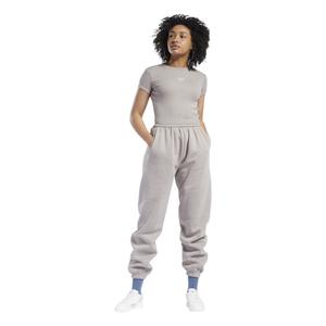 product/g/s/gs1698_app_on-model_side_white.jpg