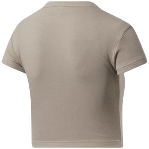 product/g/s/gs1698_app_virtual_back_white.jpg