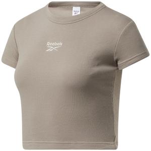 gs1698-t-shirt-femme-reebok-cotele-gris