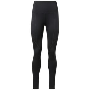 100005285-legging-taille-haute-femme-reebok-workout-ready-program-noir