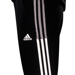 product/g/s/gs4699_app_on-model_detail-3_white.jpg