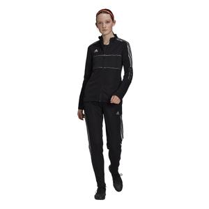 product/g/s/gs4699_app_on-model_standard-outfit_white.jpg