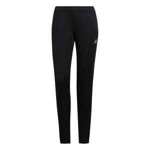 product/g/s/gs4699_app_photo_front_white.jpg