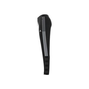 product/g/s/gs4699_app_virtual_3d-2_white.jpg