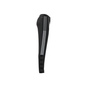 product/g/s/gs4699_app_virtual_3d-3_white.jpg