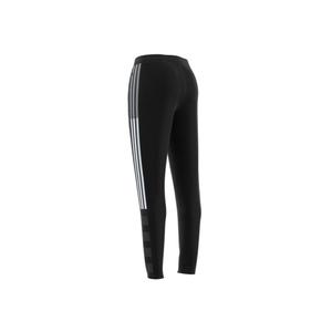 product/g/s/gs4699_app_virtual_3d-5_white.jpg