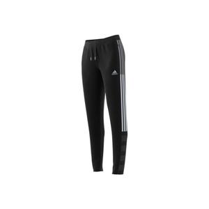 product/g/s/gs4699_app_virtual_3d-7_white.jpg