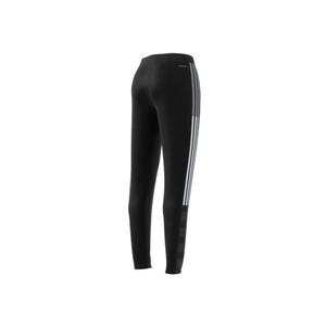 product/g/s/gs4699_app_virtual_3d-8_white.jpg