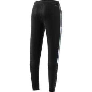 product/g/s/gs4699_app_virtual_back_white.jpg