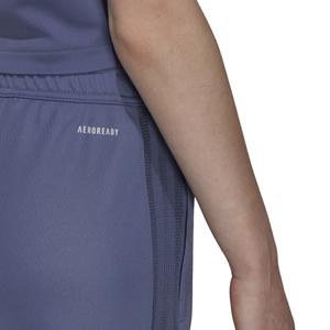 product/g/s/gs4713_app_on-model_detail-2_white.jpg