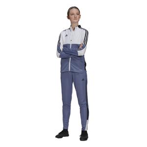 product/g/s/gs4713_app_on-model_standard-outfit_white.jpg