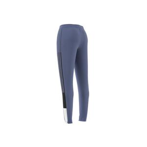 product/g/s/gs4713_app_virtual_3d-5_white.jpg