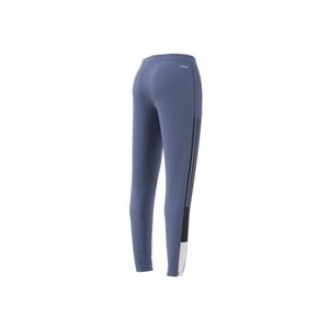 product/g/s/gs4713_app_virtual_3d-8_white.jpg