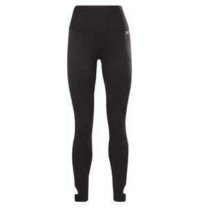 gt3189-legging-femme-reebok-thermowarm-graphene-noir