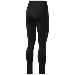 product/g/t/gt3189_app_virtual_back_white.jpg