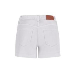 product/g/u/guess-w5gd0s-d5m62-gjwi-blanc-1.jpg