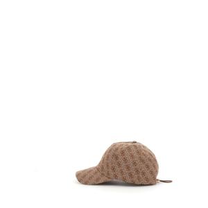 product/g/u/guess_aw5184-pol03-llg_latte-logo_2.jpg