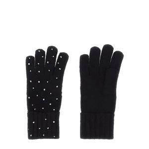 product/g/u/guess_aw5215-pol02-bla_black-black-black_1.jpg