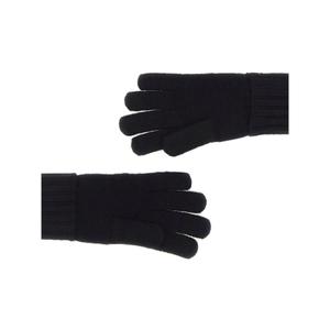product/g/u/guess_aw5215-pol02-bla_black-black-black_2.jpg