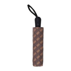 aw5229-pol01-ltl-parapluie-femme-guess-open-close-latte-logo-tu
