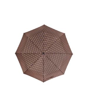 product/g/u/guess_aw5229-pol01-ltl_latte-logo_5.jpg